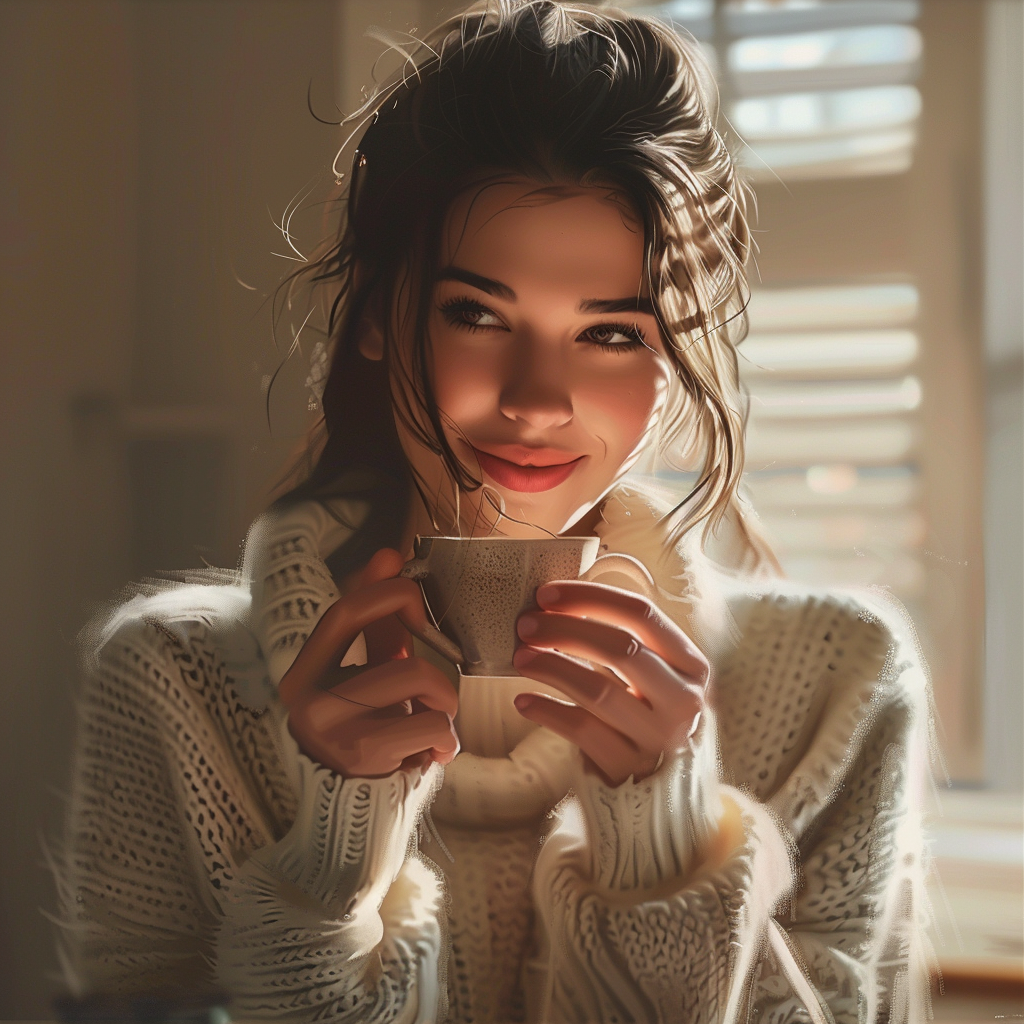 Family Lab Life by Jess 2 Family Lab Life by Jess