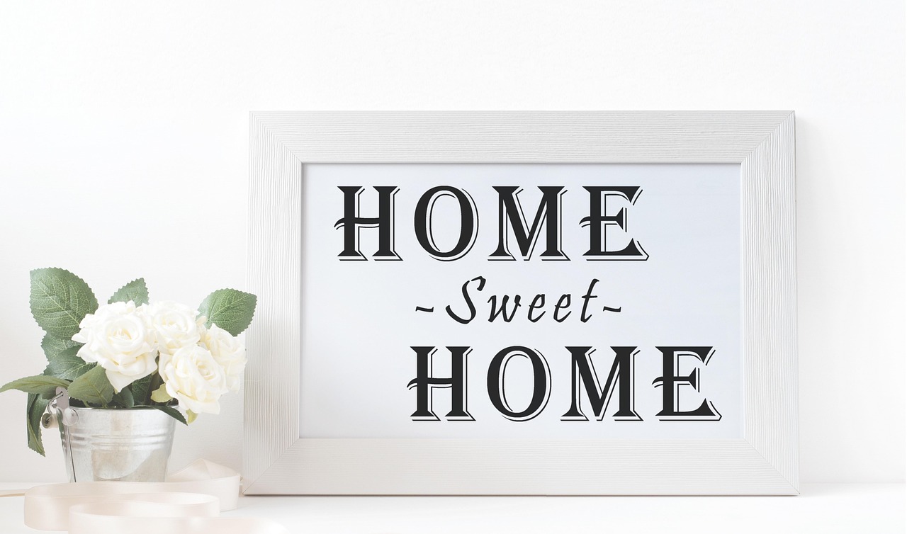 Your peaceful home reset is not just a 7-day plan. It is a reminder that you can always return to calm. One small habit. One cleared space. One meaningful conversation at a time.