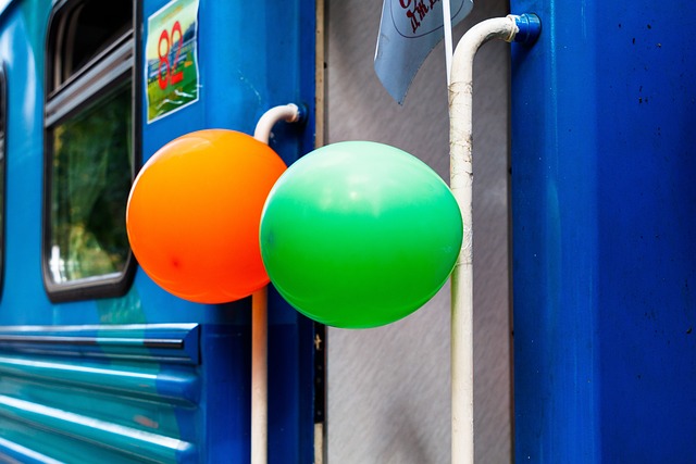 How to Create a Calm Morning Routine with Children (Even on Busy School Days)