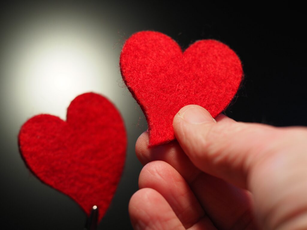 Emotional Intelligence for Kids: 5 Simple Ways to Teach Children About Feelings at Home