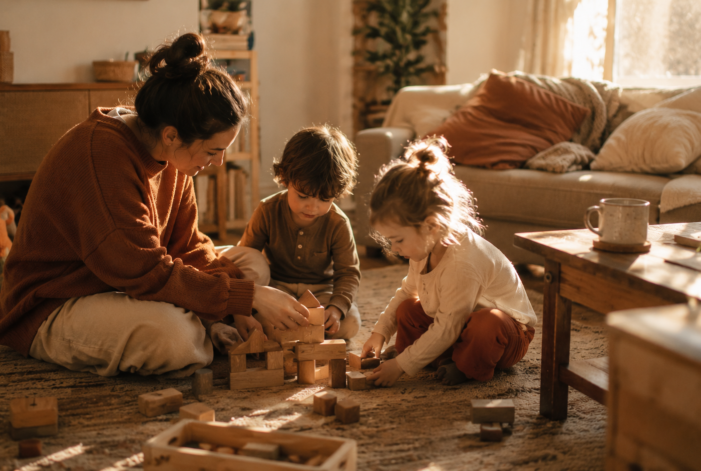 daily-family-rituals