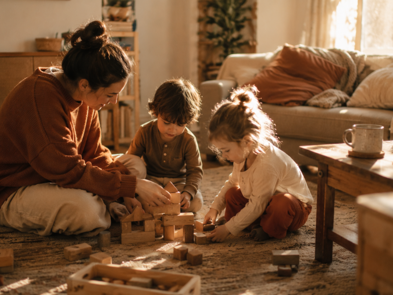daily-family-rituals