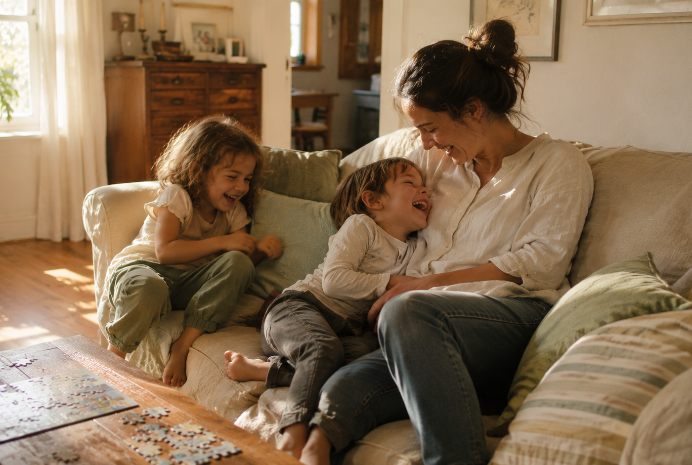 happier-home-for-kids