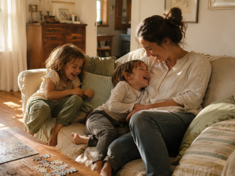 happier-home-for-kids