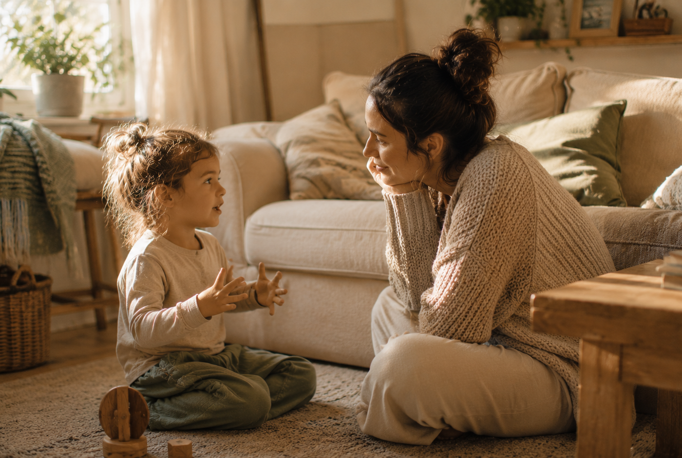 teach-kids-to-regulate-emotions