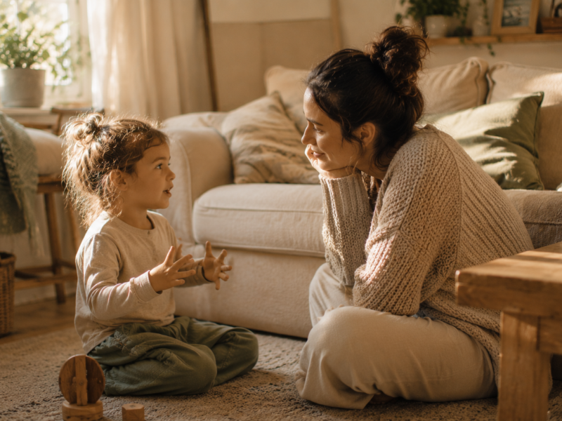 teach-kids-to-regulate-emotions