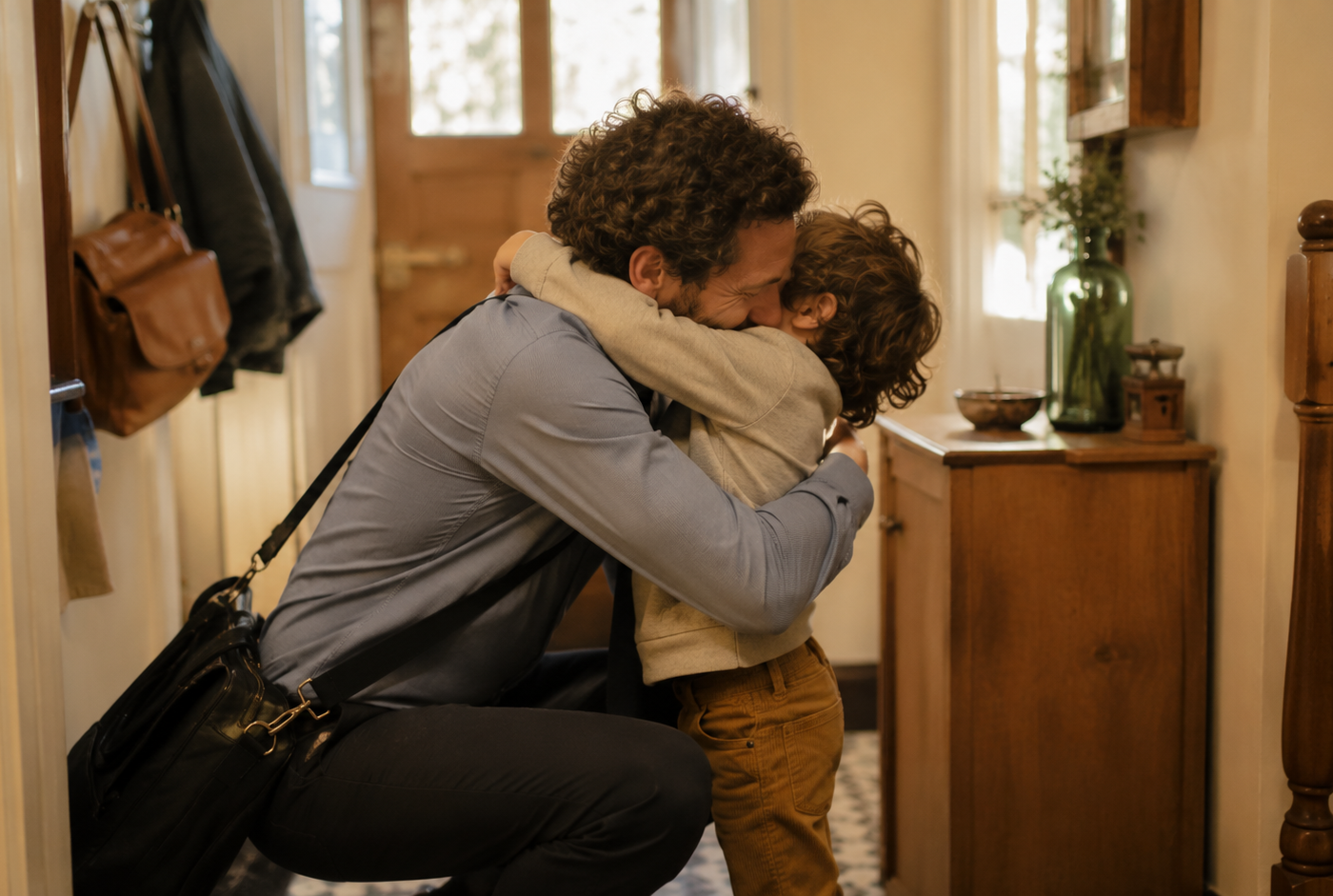 working-parents-stay-connected