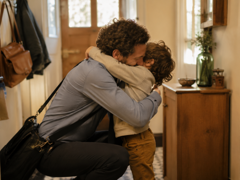 working-parents-stay-connected