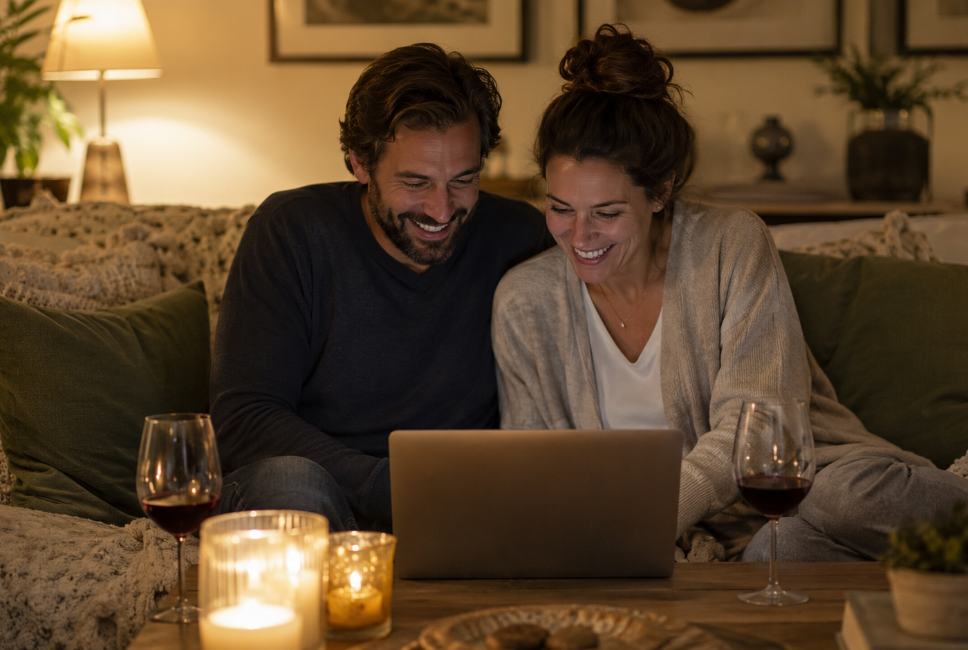 date-night-ideas