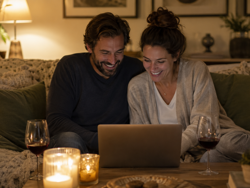 date-night-ideas