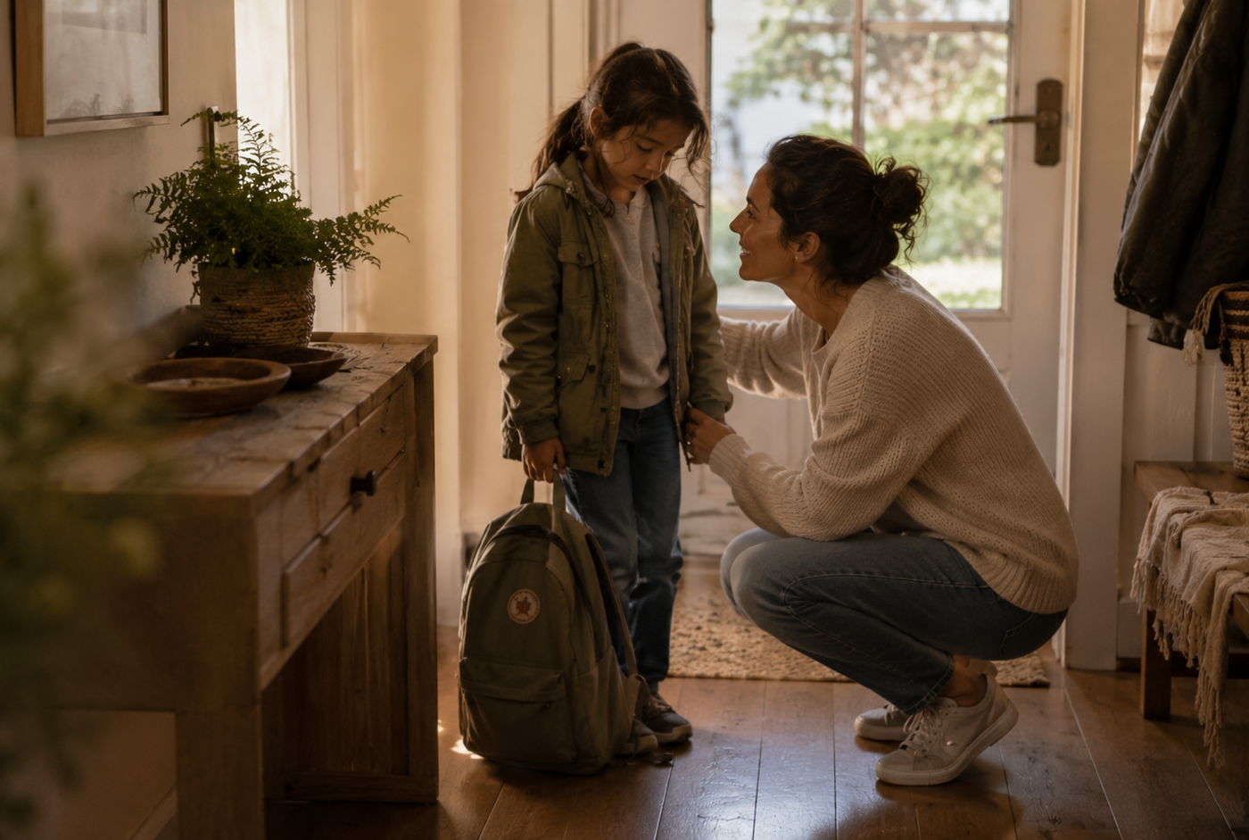 help-kids-decompress-after-school