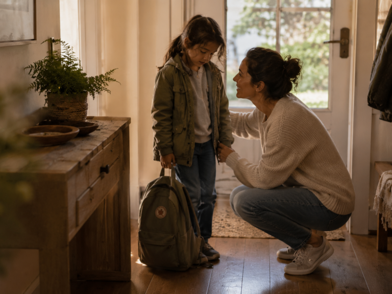 help-kids-decompress-after-school