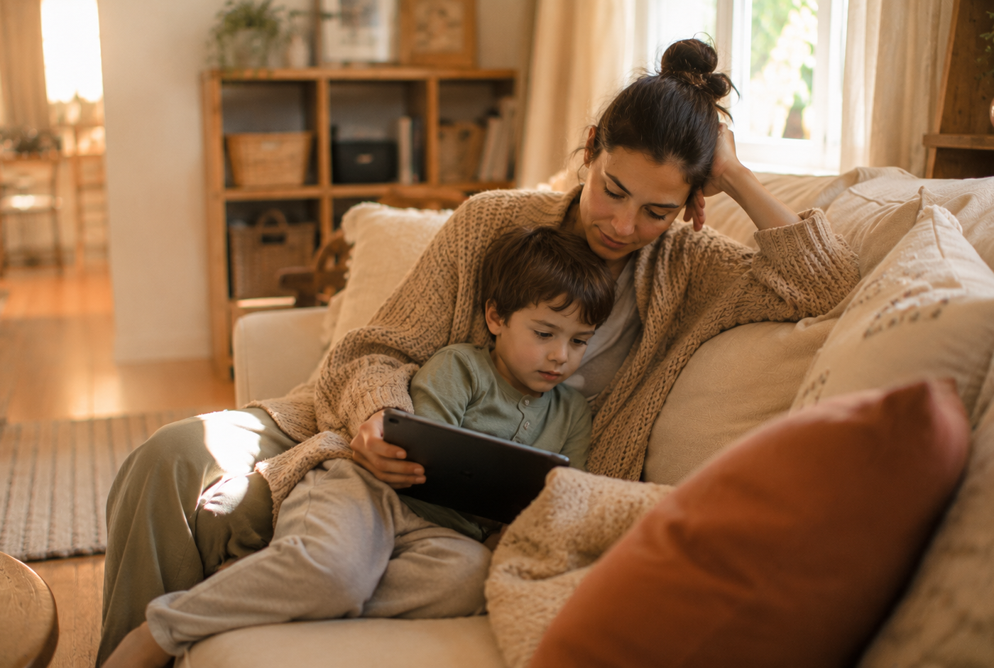 screen-time-rules