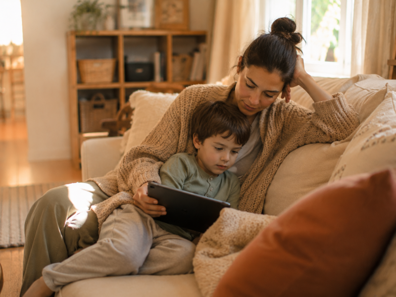 screen-time-rules
