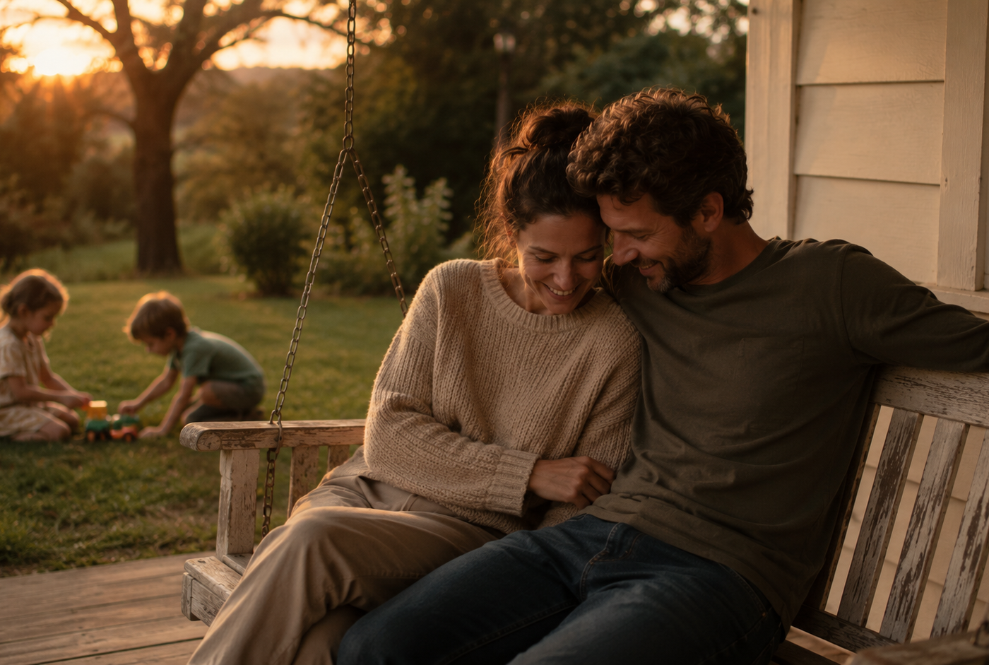keep-your-marriage-strong-with-kids