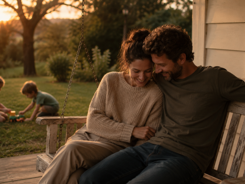 keep-your-marriage-strong-with-kids