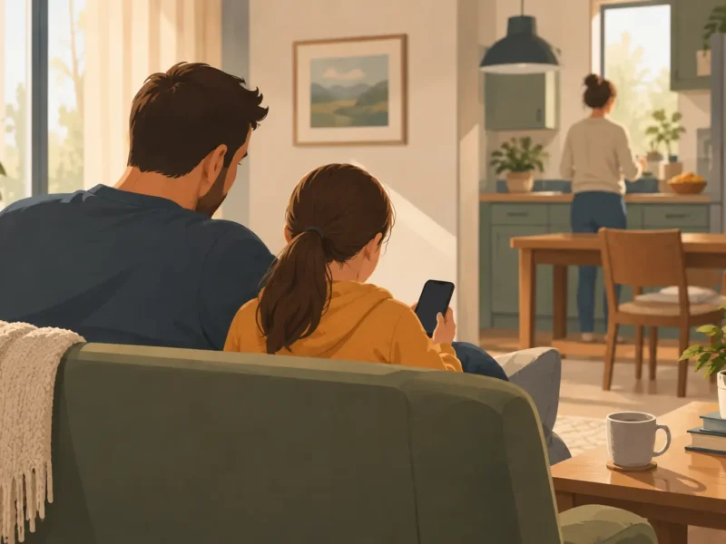 When Should a Kid Get a Phone? How to Decide